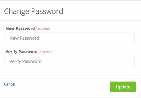 password.jpg