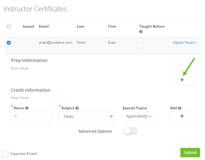 certificatesIssued_instructor.png