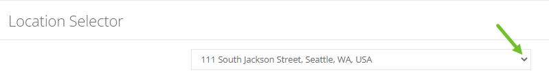 locationSelector.png