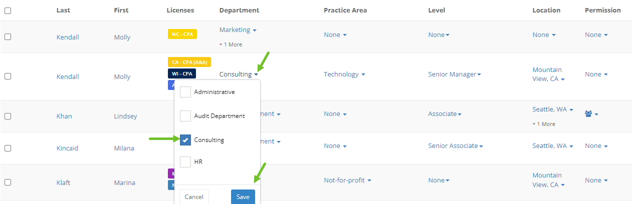 userManager_attributes.png