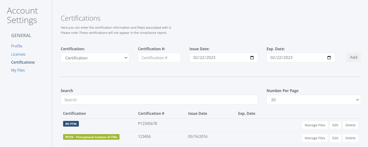 certifications.png