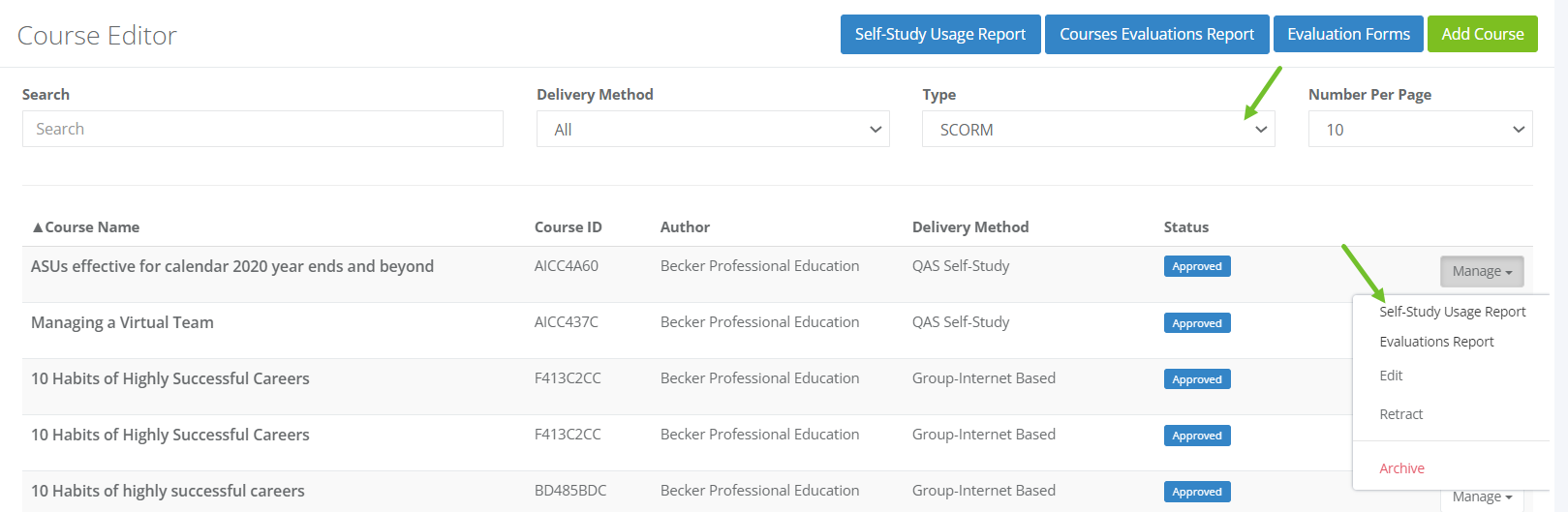 course_ssUsageReport.png