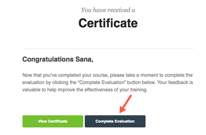 Completed_Eval.jpg