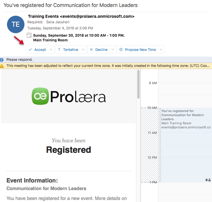 Calendar-invite-accept.jpg