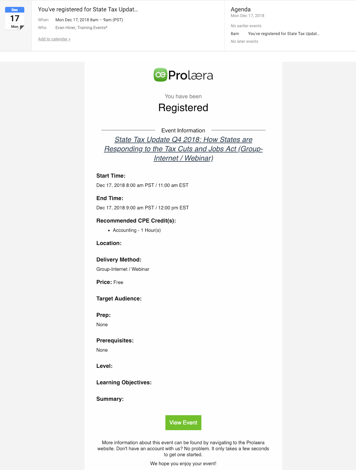 Webinar_Calendar_Invite.png