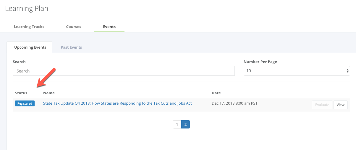Event__Webcast.png