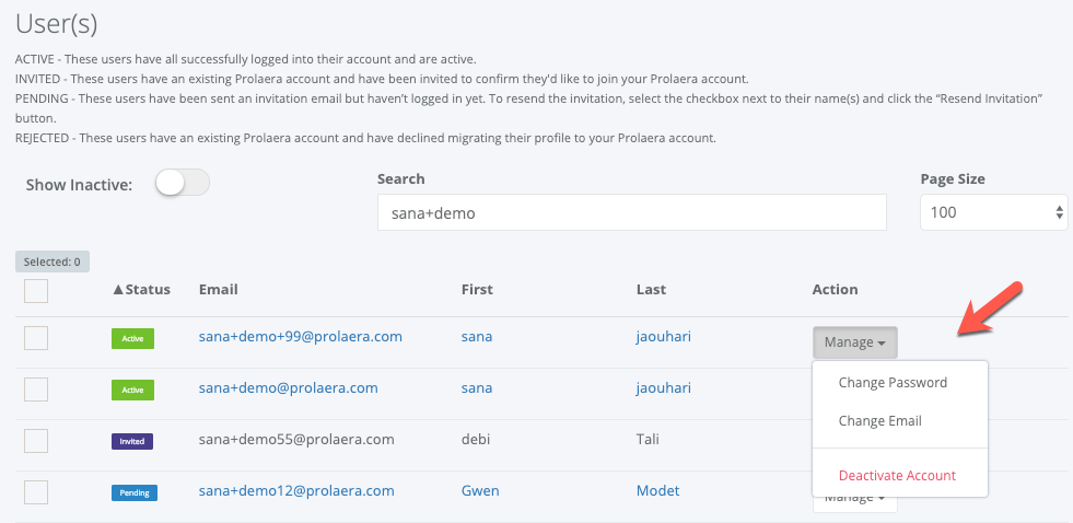 Change_Pass_EMail.png