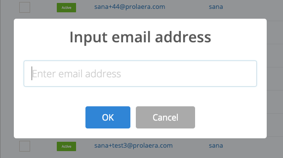 Input_email.png