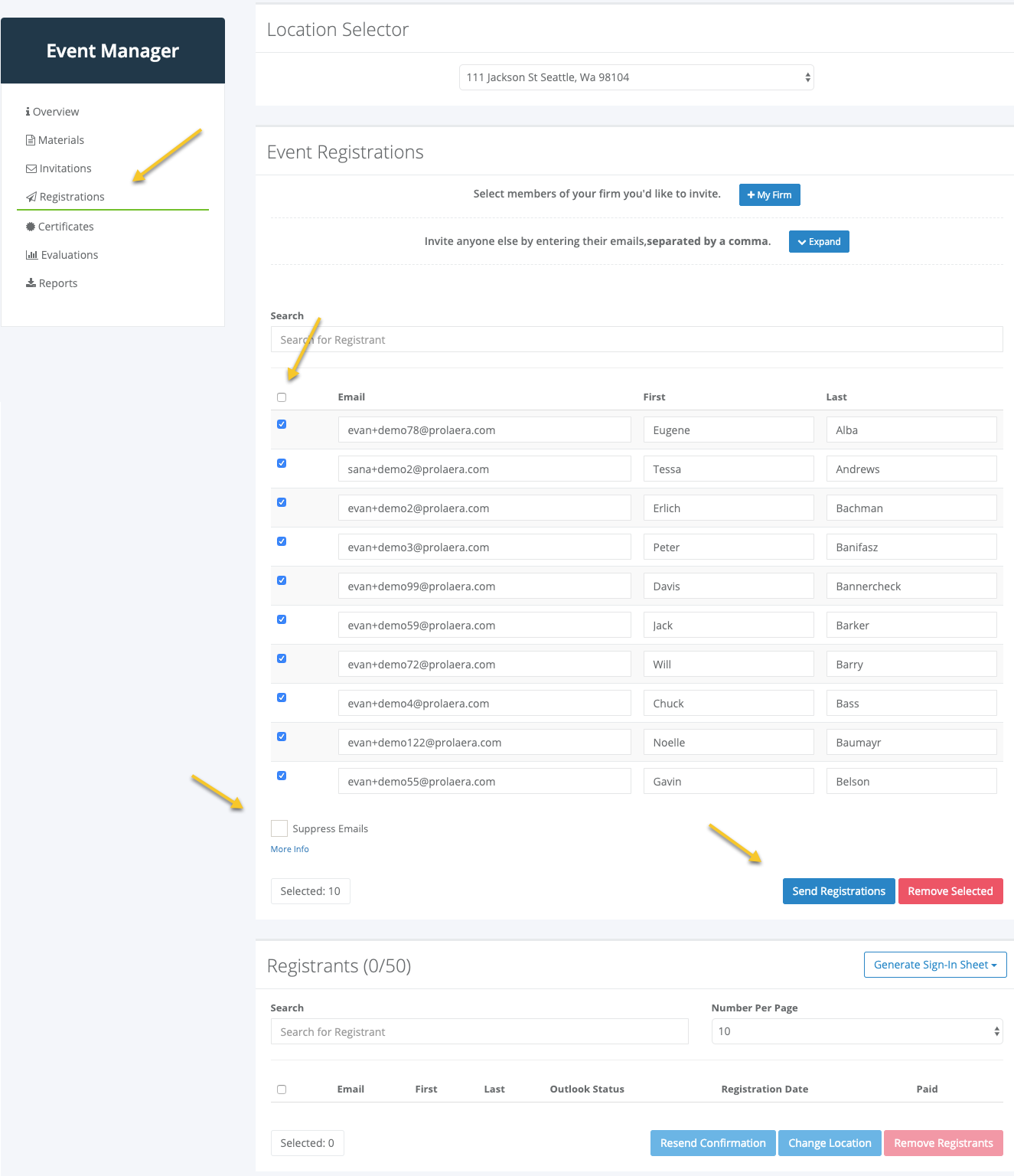 Add_registrants.png