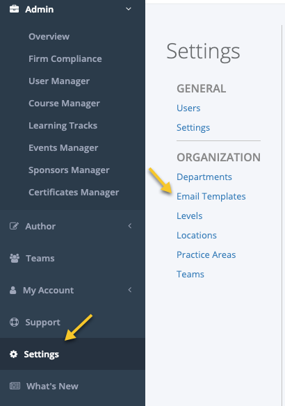 EmailTemplates.png