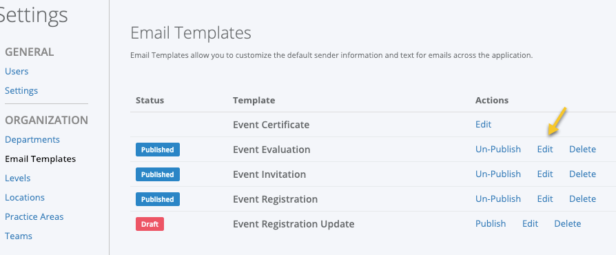 Edit_Email_Template.png