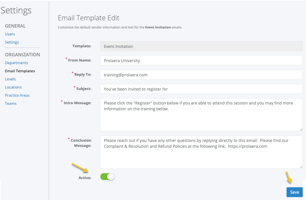 Invitation_Email_Template_Edit.png