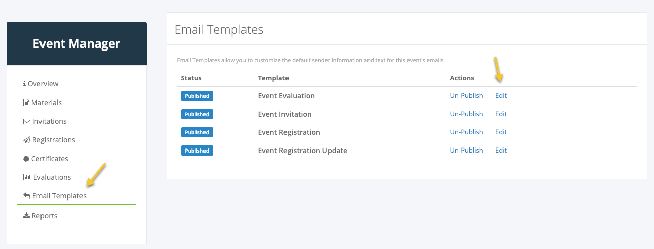Event_Email_Template_Details.png