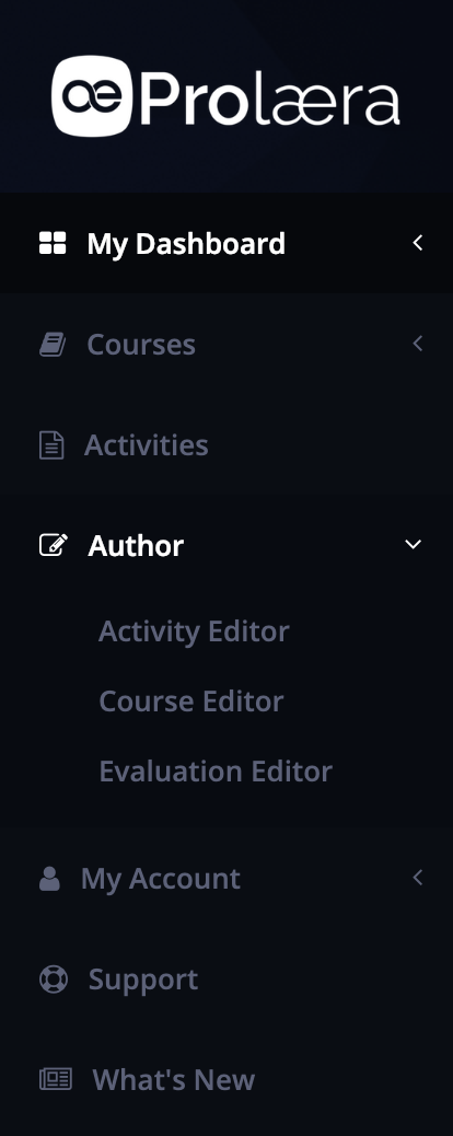 Screen_Shot_2019-07-03_at_4.55.53_PM.png