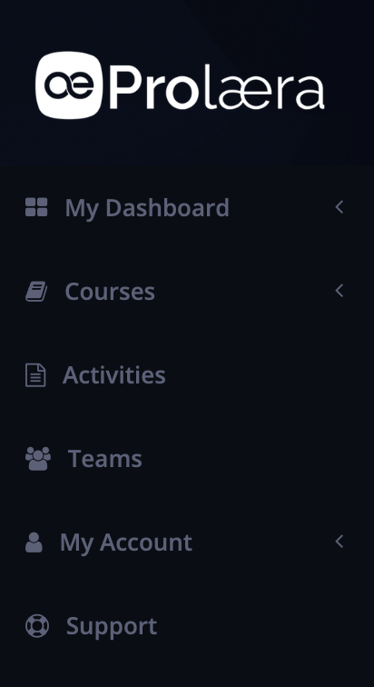 Team_leader_sidebar.png