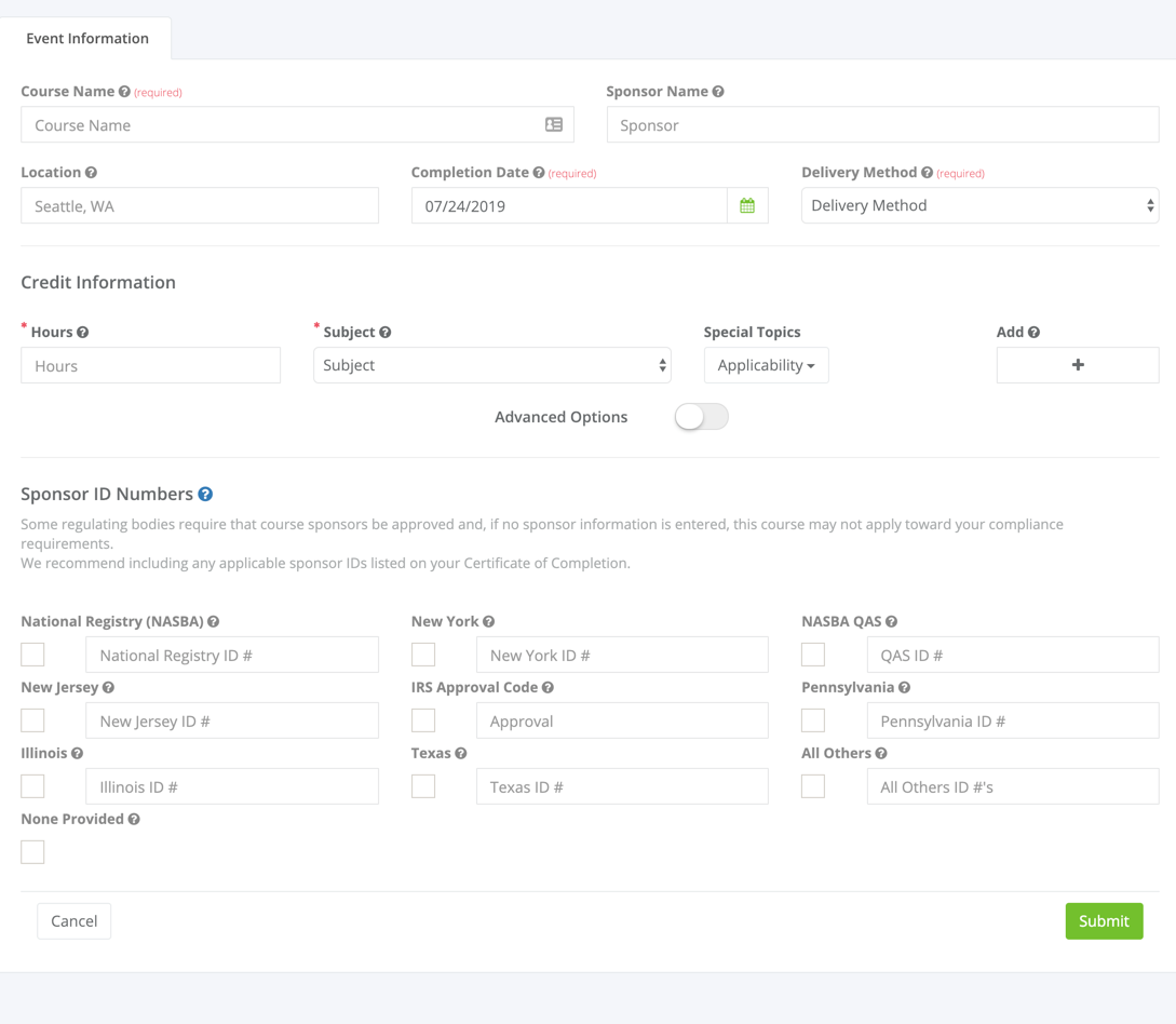 External_Event_Tutorial_Screenshots.png