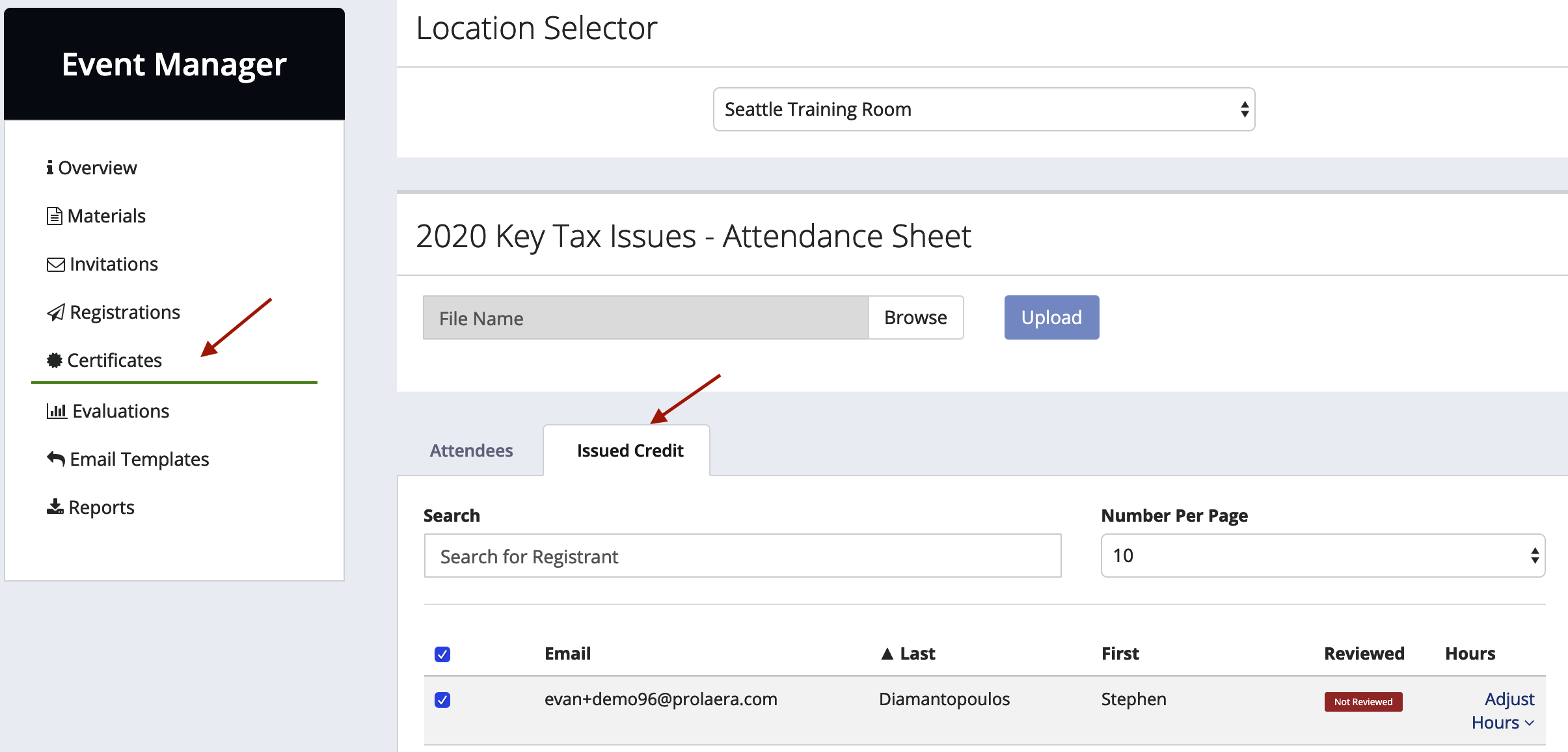 Screen_Shot_2019-11-25_at_4.42.17_PM.png