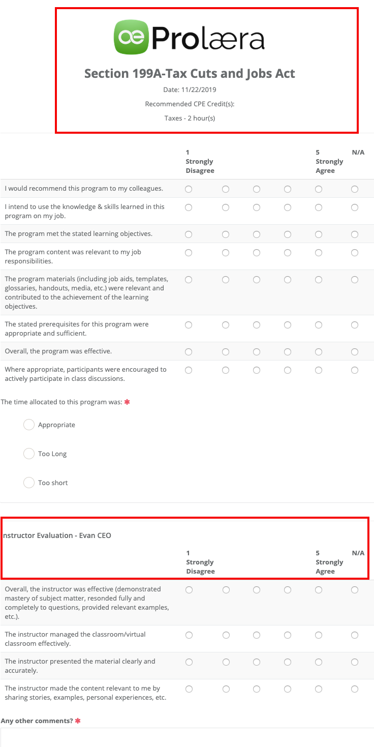 Eval_Template.png