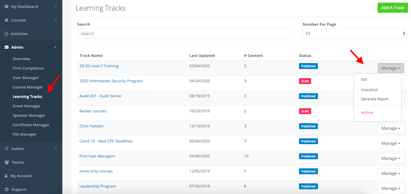 learning-track-report.png