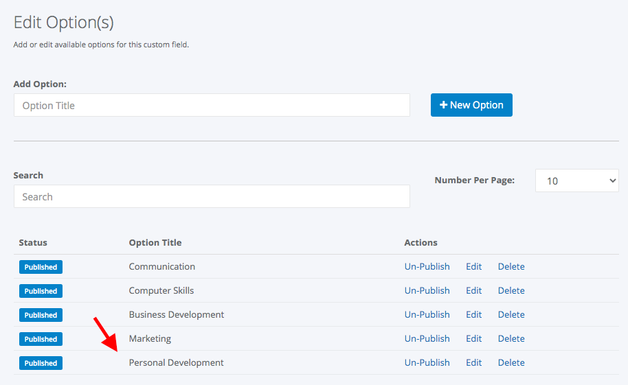 Option_added_.png
