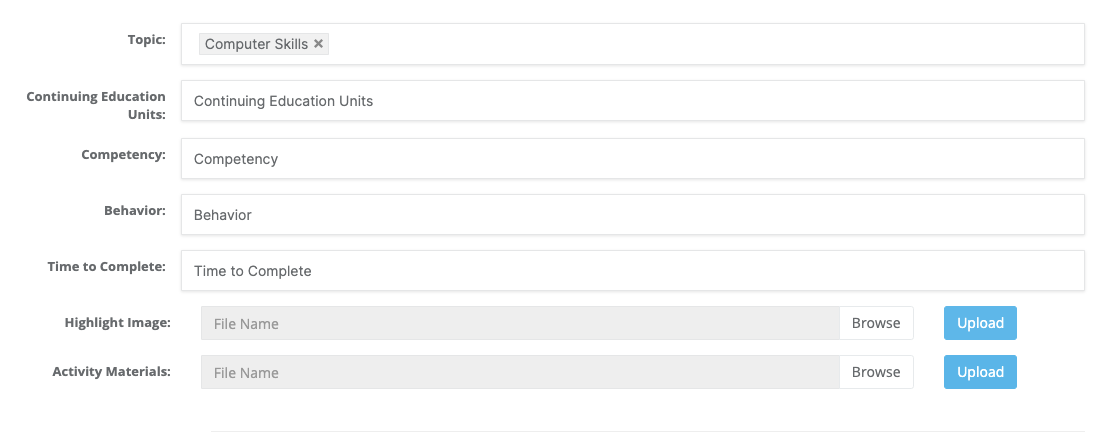 Screen_Shot_2021-03-26_at_6.26.12_PM.png