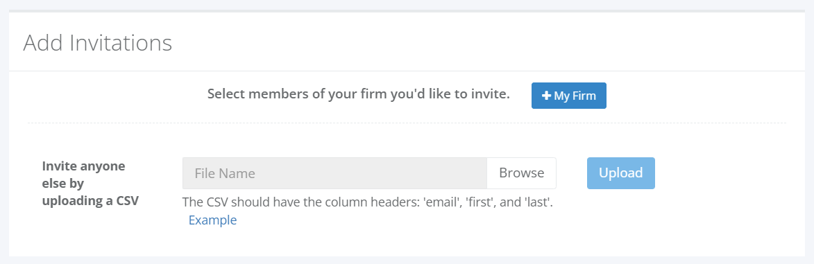 eventInvitation.png