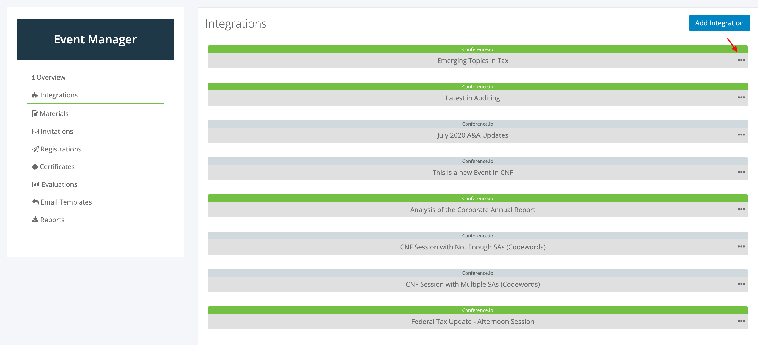 Screen_Shot_2021-12-15_at_10.57.56_AM.png