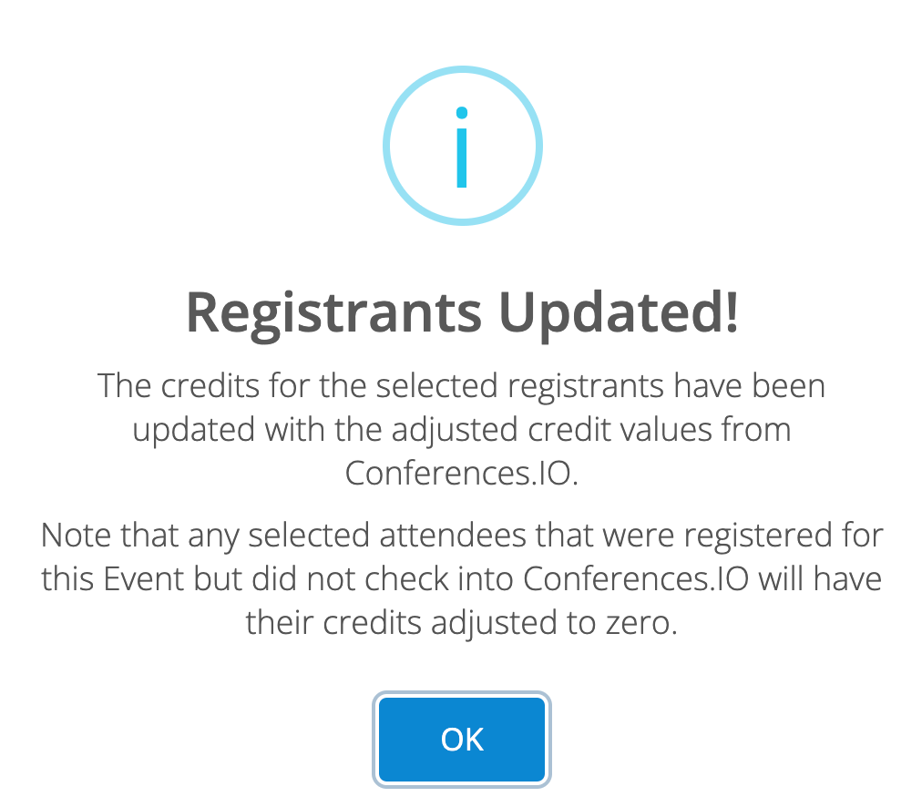 Screen_Shot_2021-12-15_at_11.50.59_AM.png