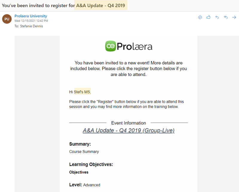 eventInvitation.png