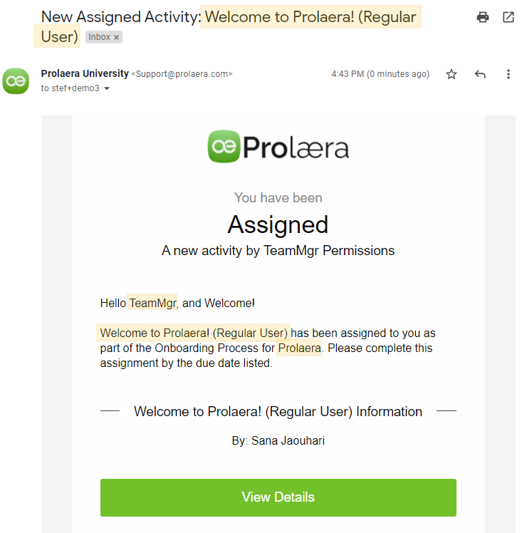 emailActivity.png