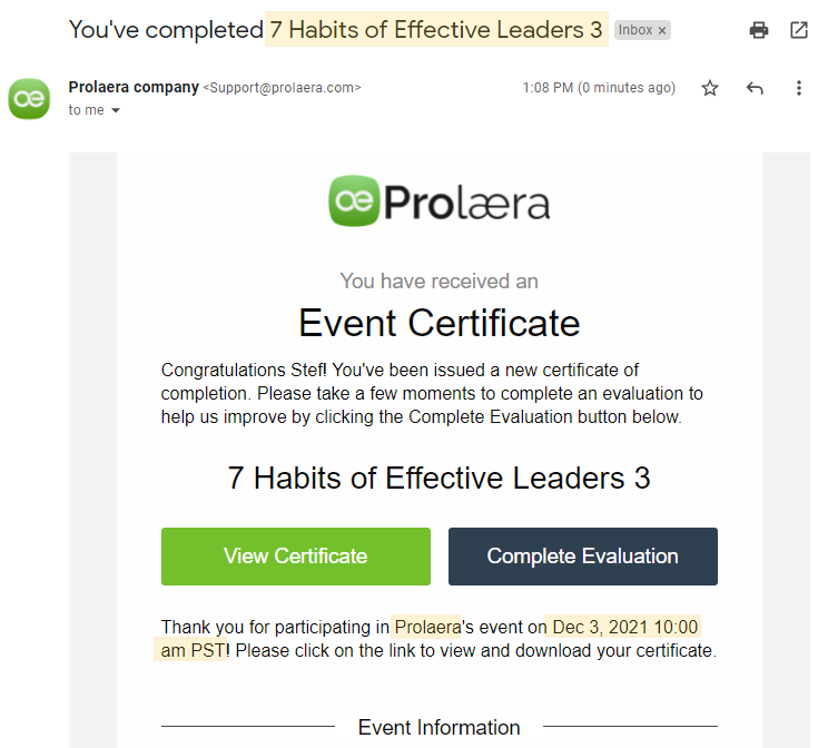 emailCert.png