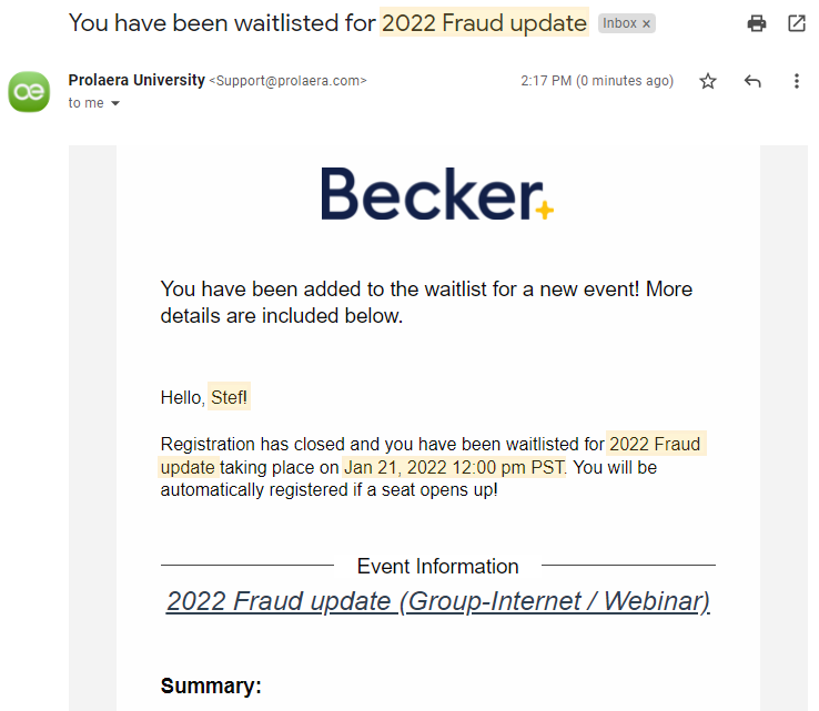 emailWaitlist.png