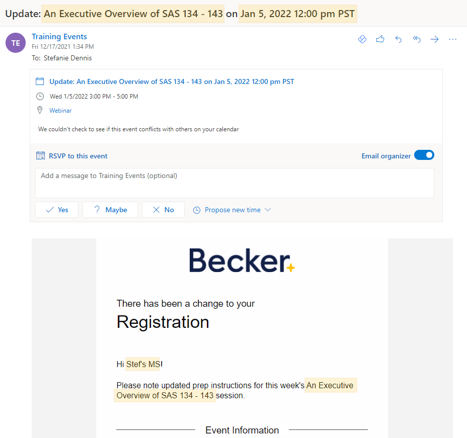 registrUpdate.png