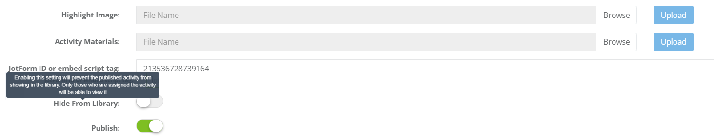 activityJotform.png
