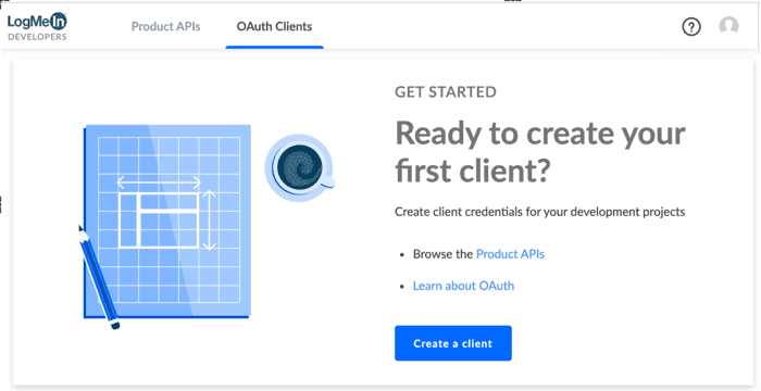 OAuthClients.png