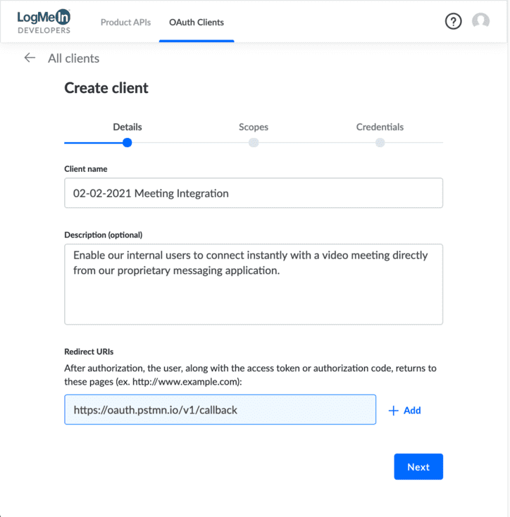 Oauthclients_image.png