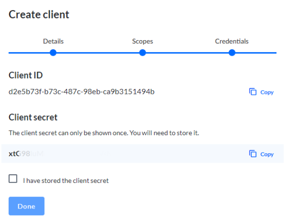 OAuthCreds.png