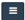 mceclip1.png