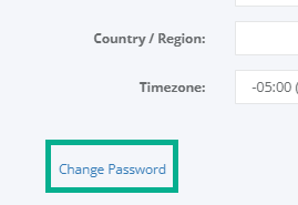 changePassword.png