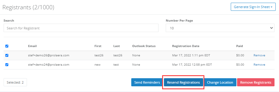 resendRegistration.png