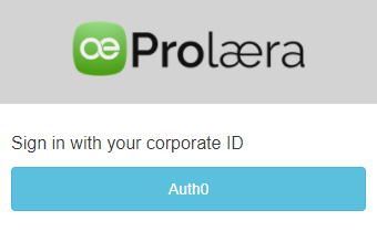 ssoLogin.png
