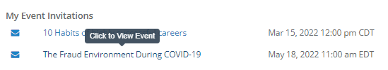 dashInvites.png