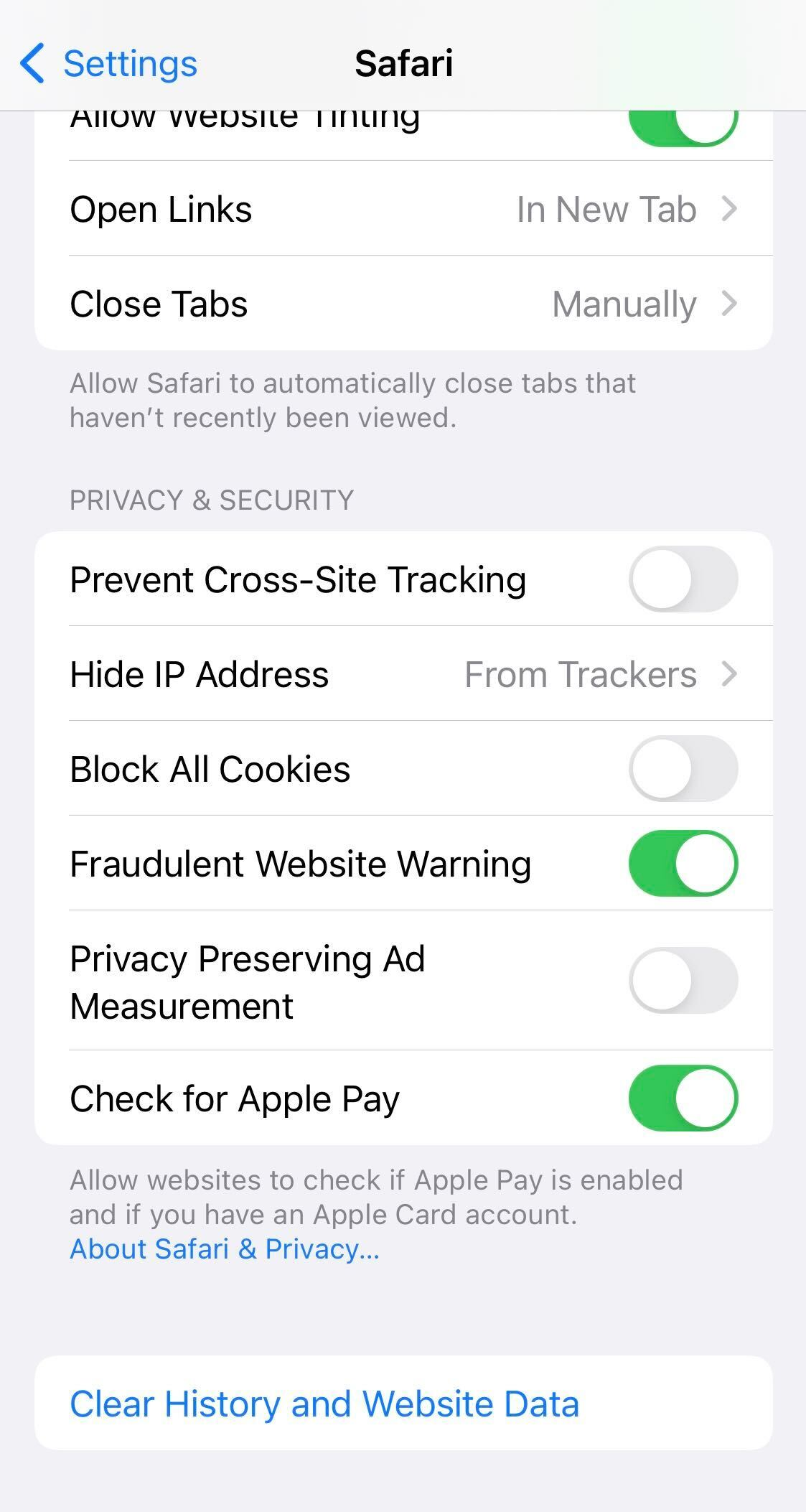 iOS15_safari.png