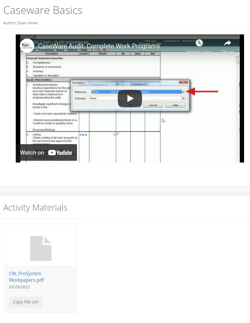 activityExample.PNG