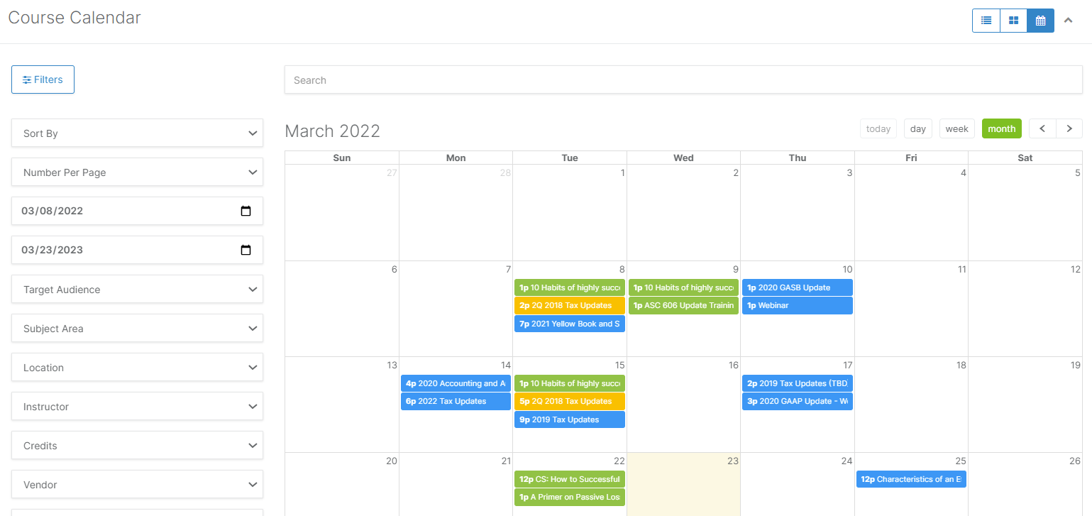 dashCalendar.png