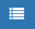 iconList.png