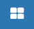 iconTile.png