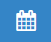 iconCalendar.png