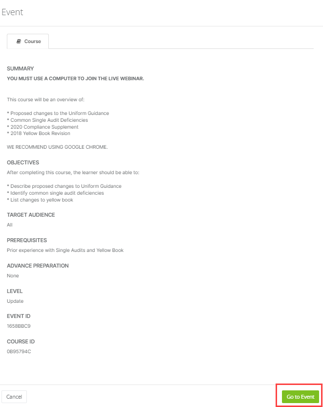 eventSummary.PNG
