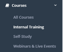 coursesMenu.png